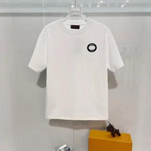 Gucci Short Sleeves