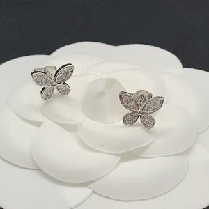 Graff Earrings