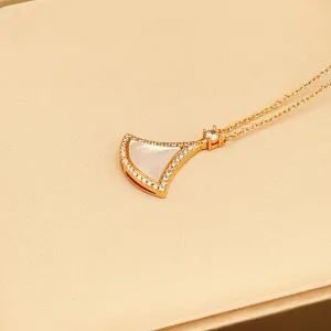 Bvlgari Necklace