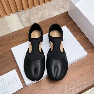 Margiela Sandals