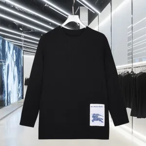 Burberry Long Sleeves
