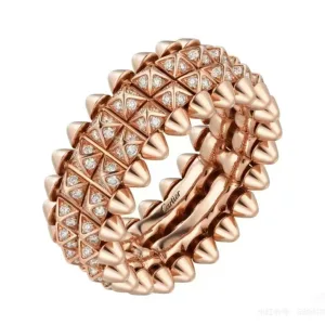 Cartier Ring