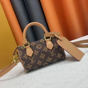 Louis Vuitton Card Pack