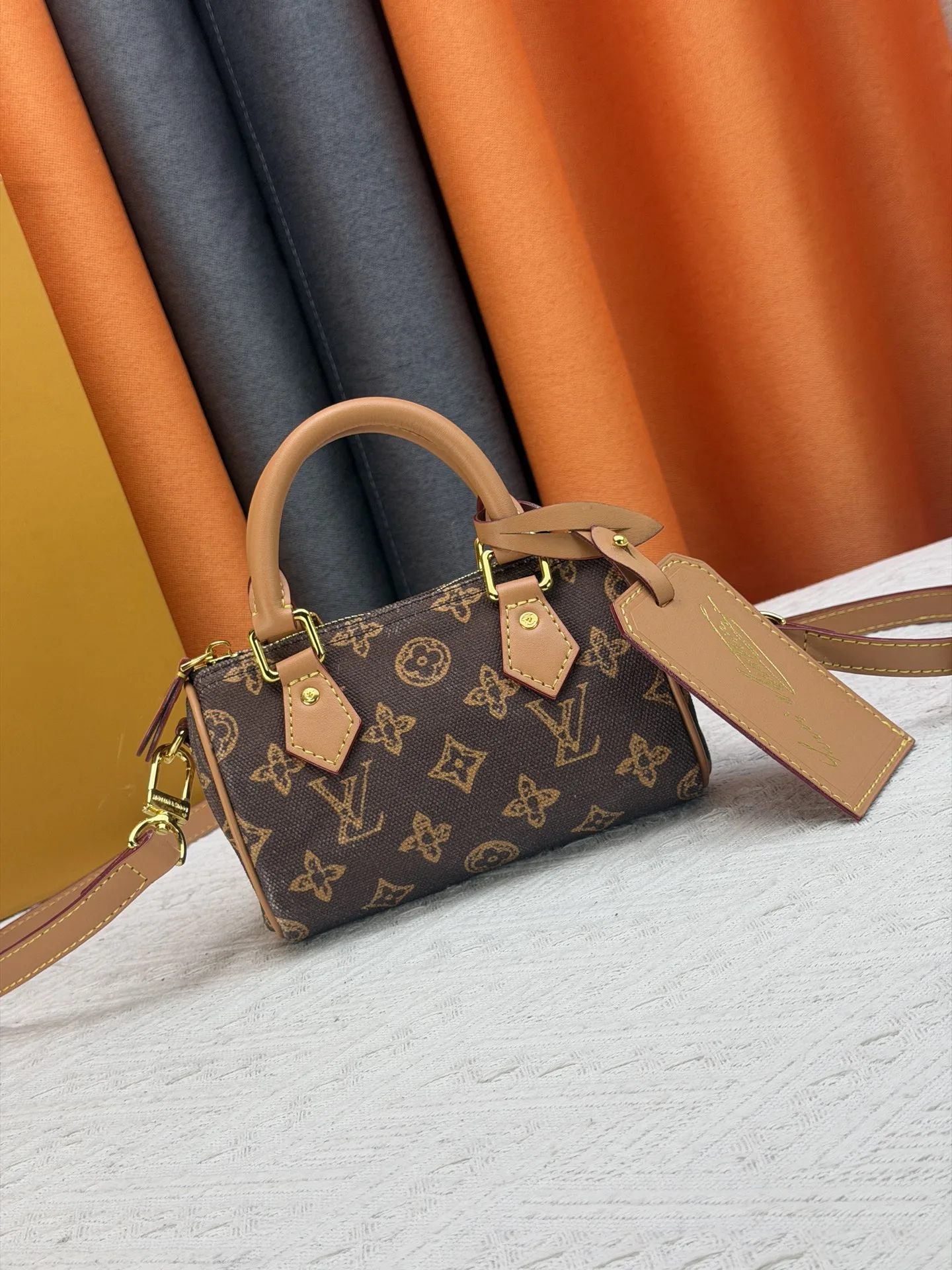 Louis Vuitton Card Pack