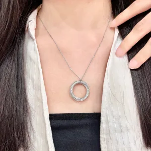 Celine Necklace