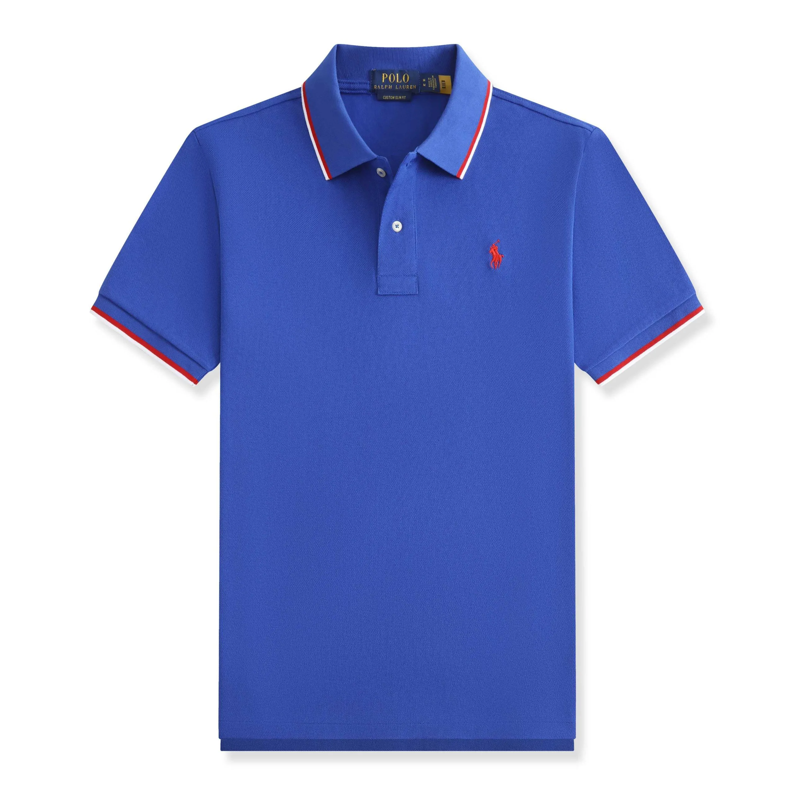Ralph Lauren Short Sleeves