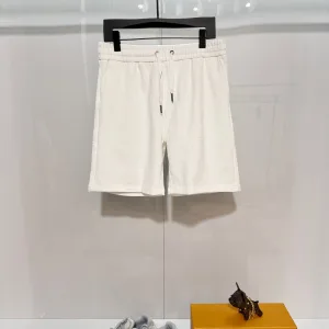 Dior Shorts