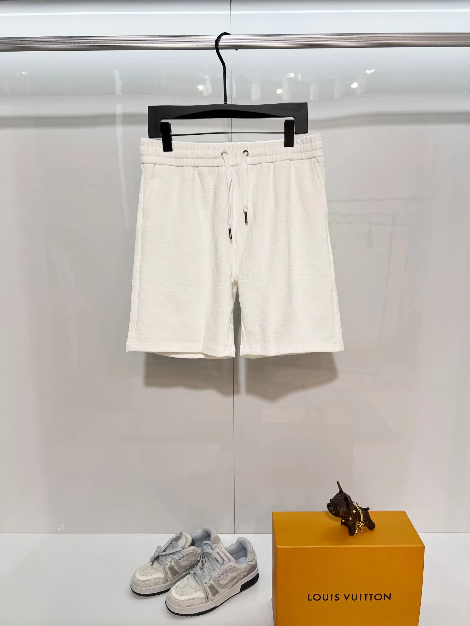 Dior Shorts