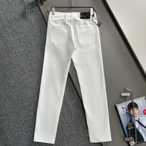 Gucci Trousers