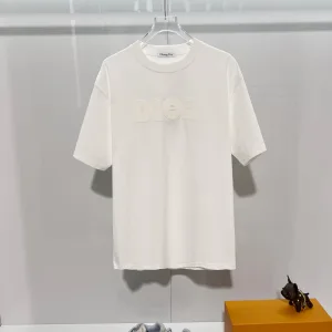 Dior Short Sleeves