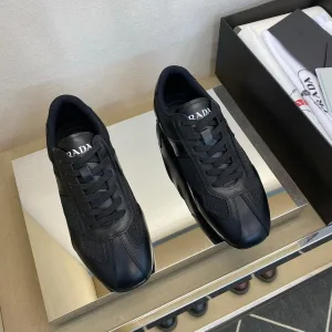 Prada Sneakers