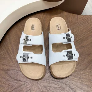 Balenciaga Sandals