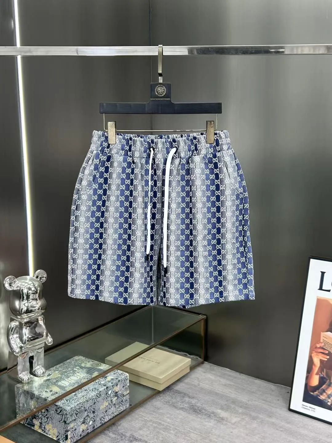 Gucci Shorts