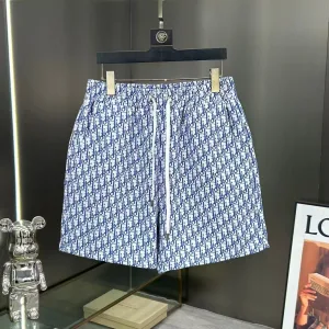 Dior Shorts