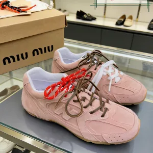 New Balance Sneakers