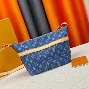Louis Vuitton Toiletry Bag