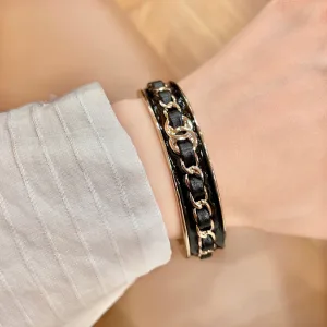 Chanel Bracelet