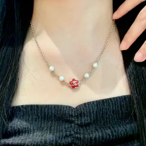 Chanel Necklace