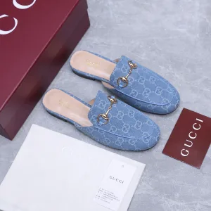 Gucci Sandals