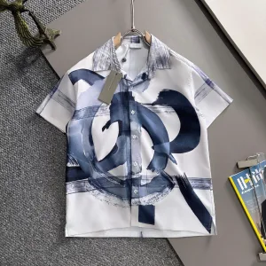Dior Shirt