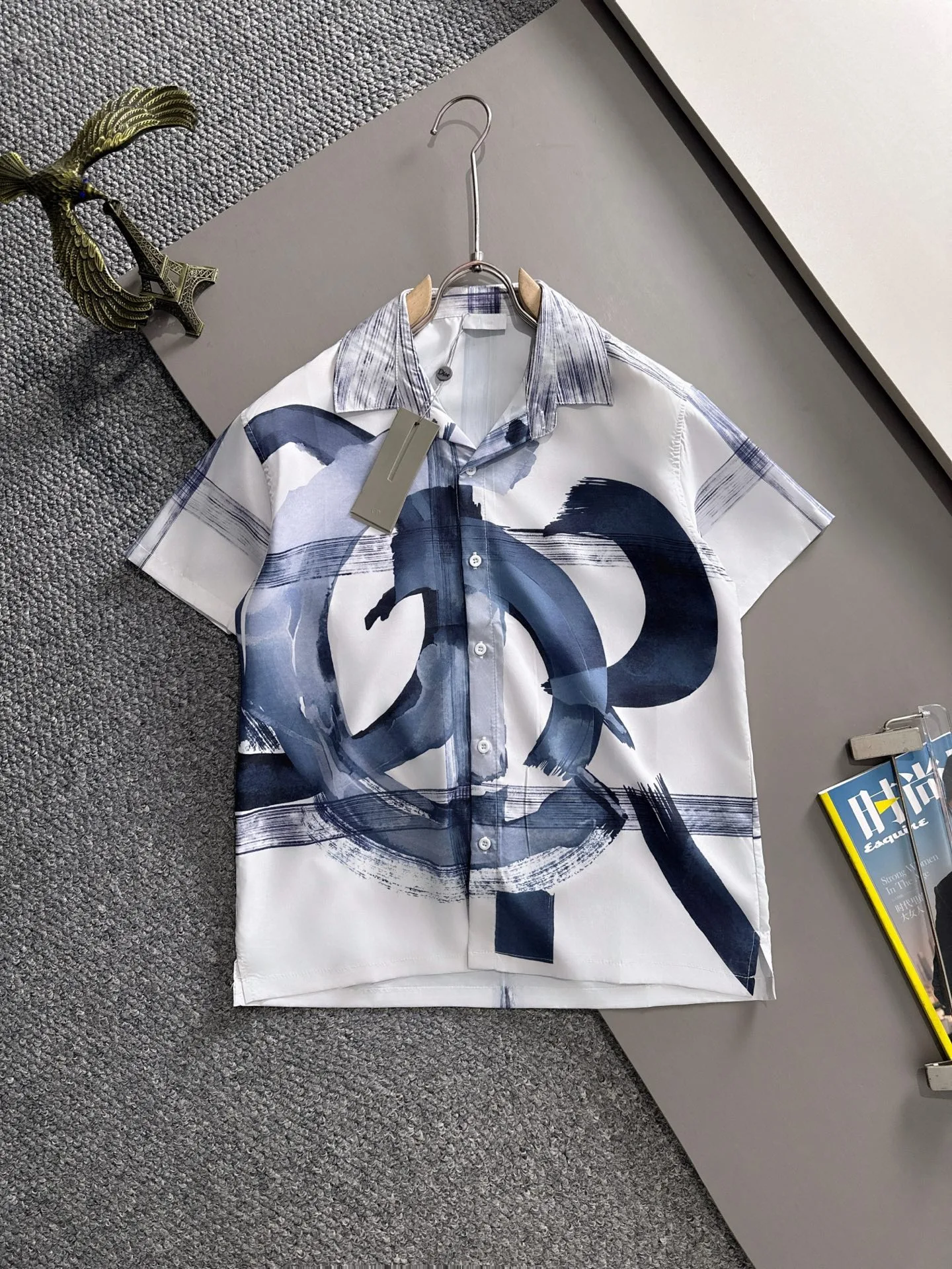 Dior Shirt