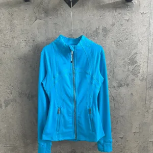 Lululemon Coat