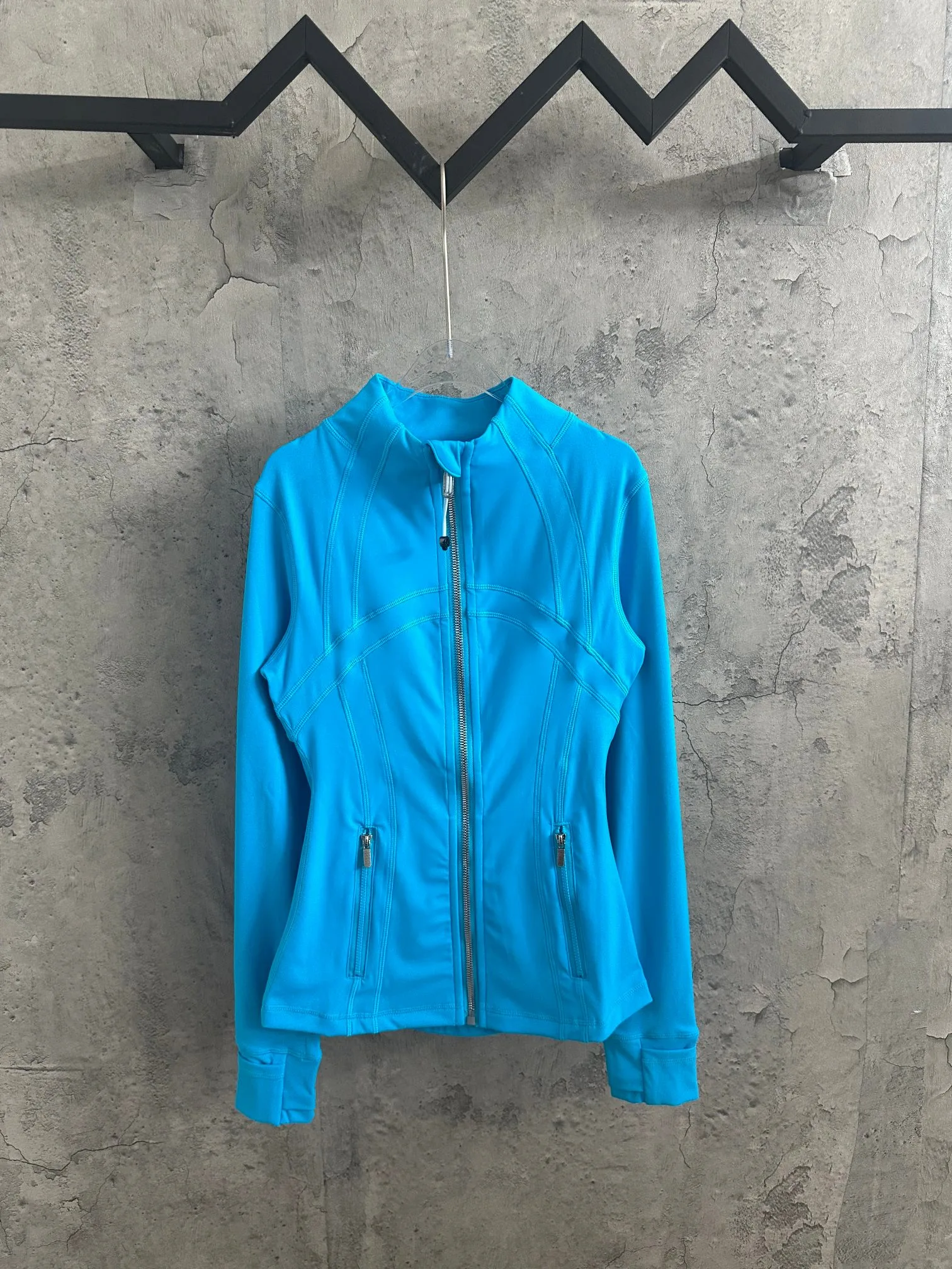 Lululemon Coat