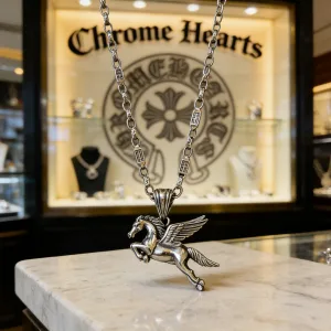 Boss Pendant