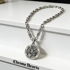 Chrome Hearts Necklace