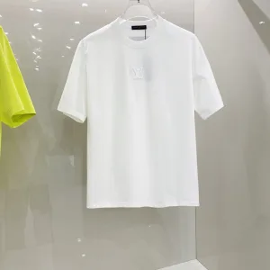 Louis Vuitton Short Sleeves