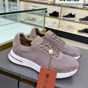 Loro Piana Sneakers