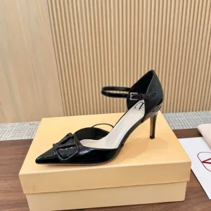 Valentino Sandals