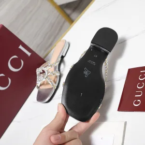 Gucci Sandals