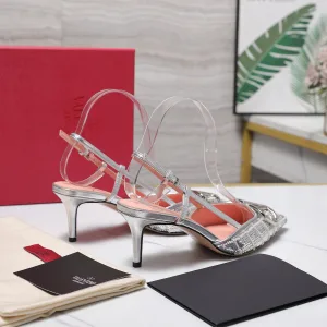 Valentino Sandals
