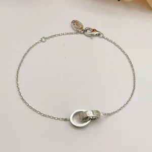 Cartier Bracelet