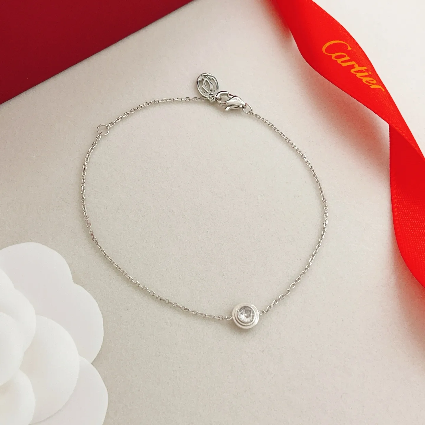 Cartier Bracelet