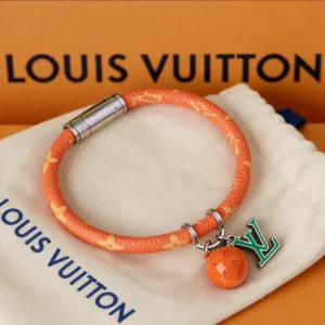 Louis Vuitton Necklace