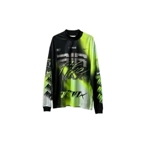 Nike Long Sleeves