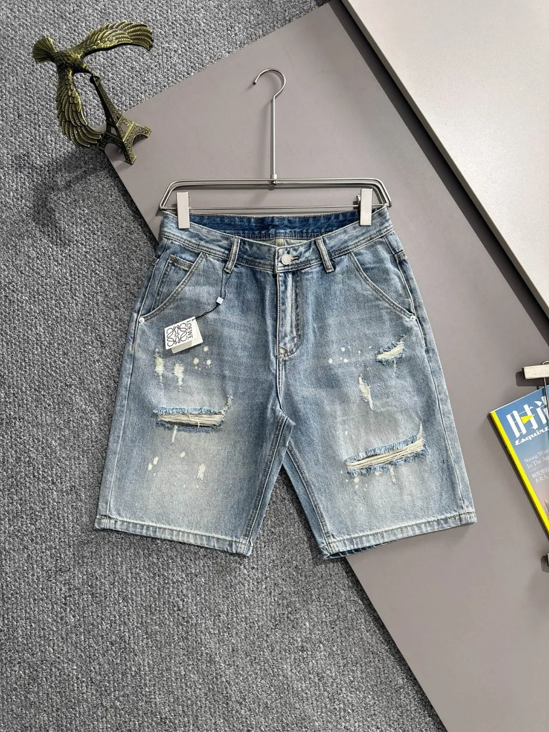 Loewe Shorts