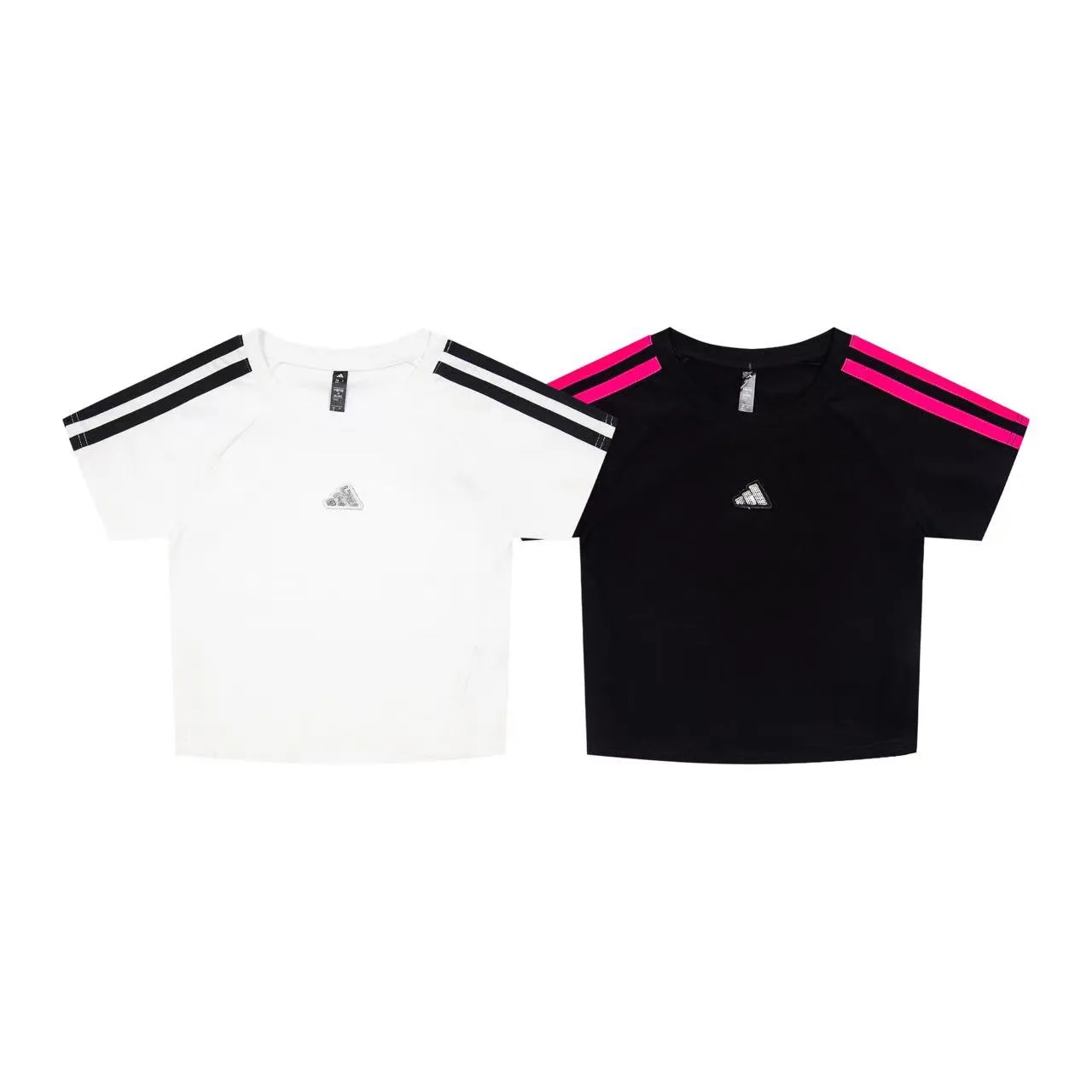 Adidas T-Shirt