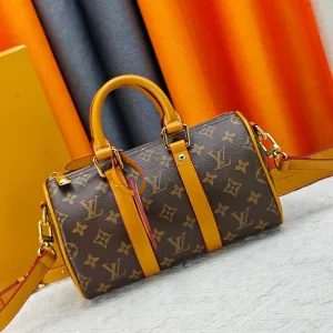 Louis Vuitton Pillow