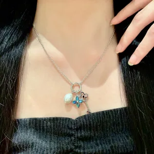 Louis Vuitton Necklace