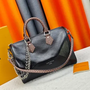 Louis Vuitton Key Pouch