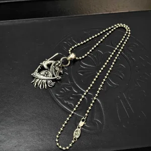 Chrome Hearts Necklace