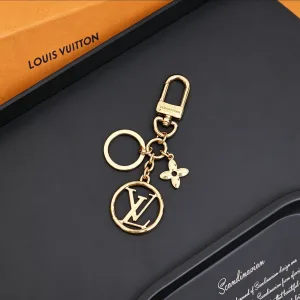 Louis Vuitton Keychain