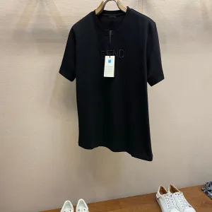 Fendi Short Sleeves