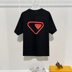 Prada Short Sleeves