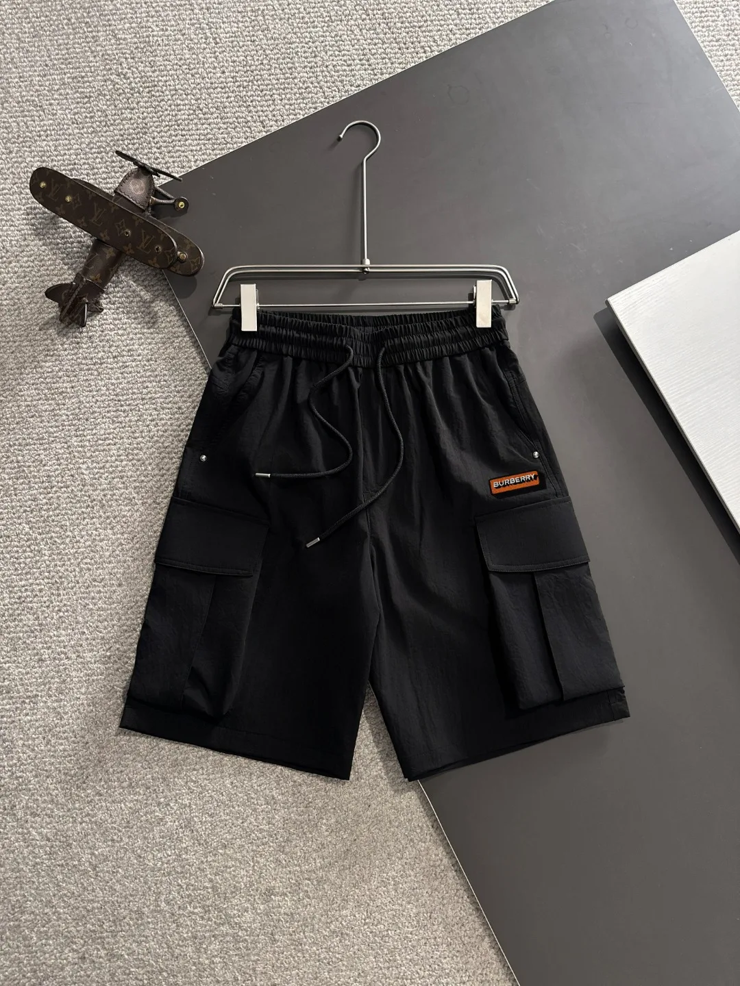 Burberry Shorts