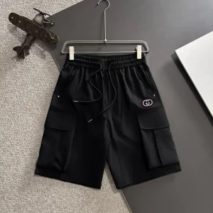 Gucci Shorts