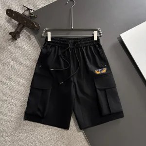 Fendi Shorts